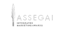 Assegai Awards