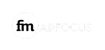 FM Adfocus Awards