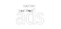Kantar Best Liked Ads Awards