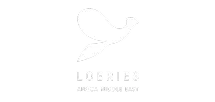 Loerie Awards