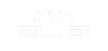 MMA Smarties Awards