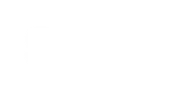 Shop! Awards